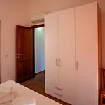 Li Chessi Arancio Piscina Pace E Vista Mare شقة *