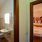 Li Chessi Arancio Piscina Pace E Vista Mare شقة