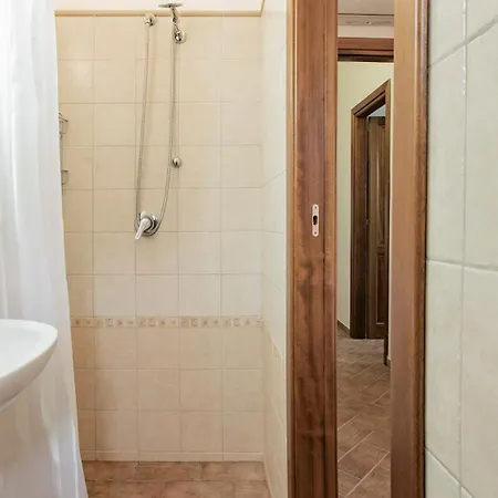 Apartment Li Chessi Arancio Costa Paradiso